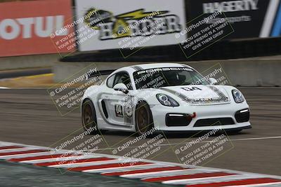 media/May-17-2025-Speed Ventures (Sat) [[f9f9f70676]]/Red/Session 2 (Turn 11)/